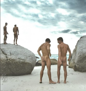 Screenshot 2024-06-19 at 11.53.17.png