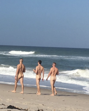 Screenshot 2024-06-19 at 11.53.38.png