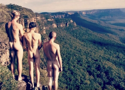 Screenshot 2024-06-19 at 11.55.03.png