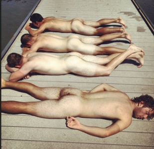 Screenshot 2024-06-19 at 11.57.22.png