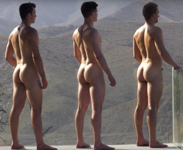 Screenshot 2024-06-19 at 11.59.33.png