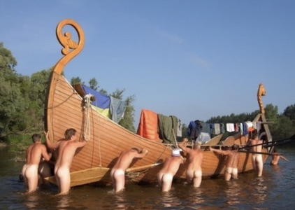 Screenshot 2024-06-19 at 12.01.28.png