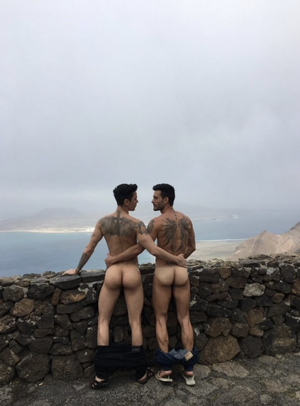 Screenshot 2024-06-19 at 12.01.57.png