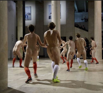 Screenshot 2024-06-19 at 12.08.22.png