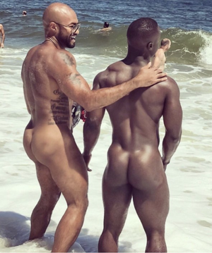 Screenshot 2024-06-19 at 12.17.12.png