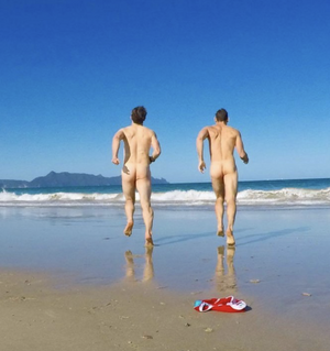 Screenshot 2024-06-19 at 12.19.31.png