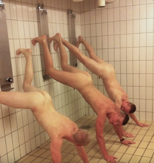 Screenshot 2024-06-19 at 12.19.48.png