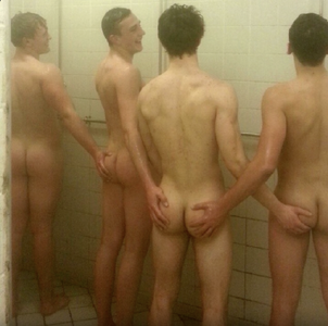 Screenshot 2024-06-19 at 12.31.32.png