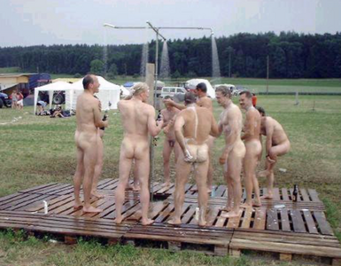 Screenshot 2024-06-19 at 12.39.41.png