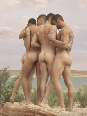 Screenshot 2024-06-19 at 12.43.55.png