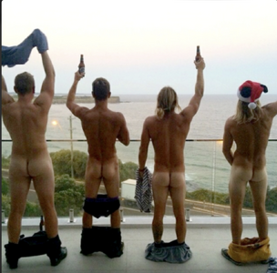 Screenshot 2024-06-19 at 12.48.15.png