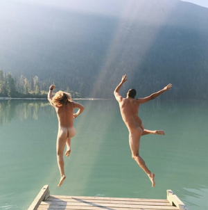 Screenshot 2024-06-19 at 12.58.34.png