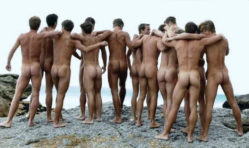 Screenshot 2024-06-19 at 13.00.39.png