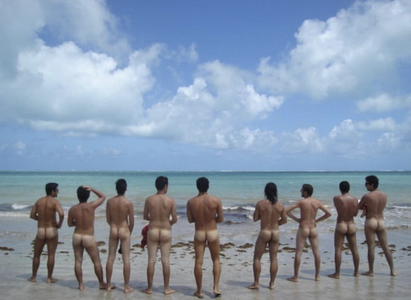 Screenshot 2024-06-19 at 13.07.25.png