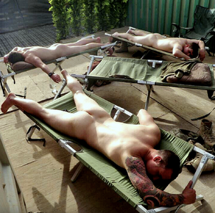 Screenshot 2024-06-19 at 13.07.44.png