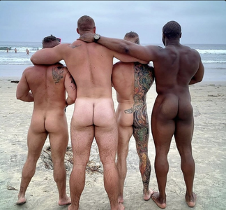 Screenshot 2024-06-19 at 13.15.26.png