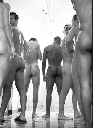 Screenshot 2024-06-19 at 13.23.02.png