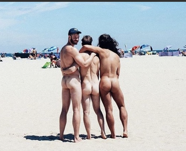 Screenshot 2024-06-19 at 13.52.33.png