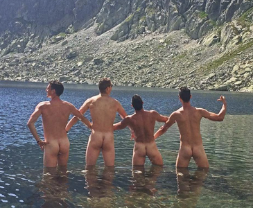 Screenshot 2024-06-19 at 13.55.40.png