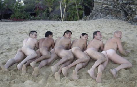 Screenshot 2024-06-19 at 14.23.25.png