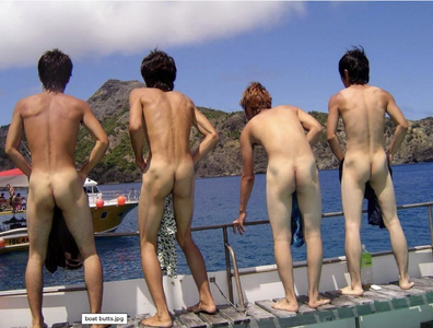 Screenshot 2024-06-19 at 14.52.23.png