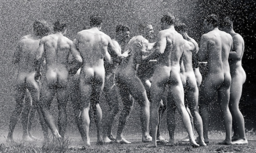 Screenshot 2024-06-19 at 14.54.10.png