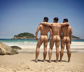 Screenshot 2024-06-19 at 15.01.07.png