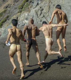 Screenshot 2024-06-19 at 15.02.15.png