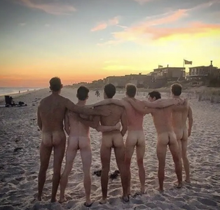 Screenshot 2024-06-19 at 15.04.09.png