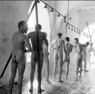 Screenshot 2024-06-19 at 15.07.03.png