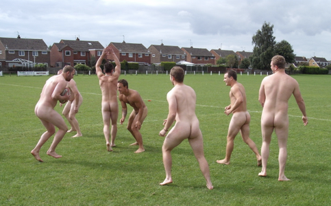 Screenshot 2024-06-19 at 15.10.20.png