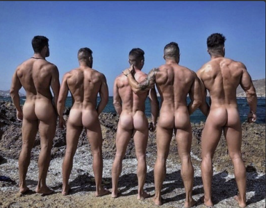 Screenshot 2024-06-19 at 15.16.33.png