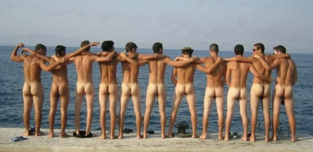 Screenshot 2024-06-19 at 15.28.15.png