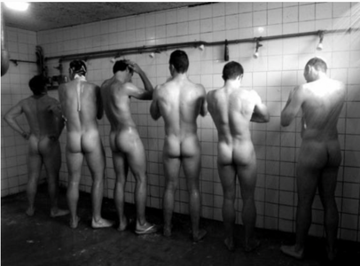 Screenshot 2024-06-19 at 15.29.30.png