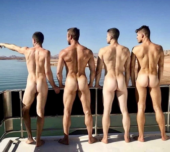 Screenshot 2024-06-19 at 16.18.16.png