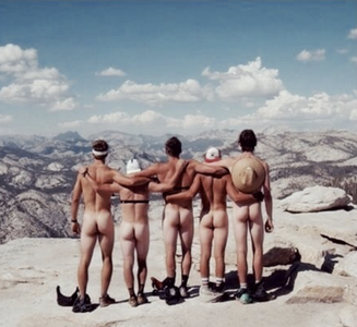 Screenshot 2024-06-19 at 16.40.52.png