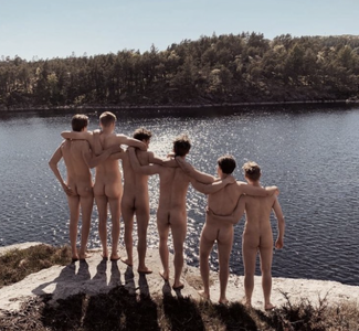 Screenshot 2024-06-19 at 16.42.41.png