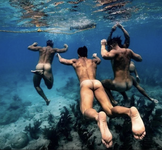 Screenshot 2024-06-19 at 17.46.05.png