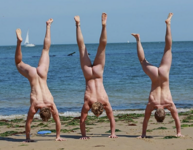 Screenshot 2024-06-19 at 17.49.54.png