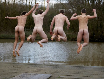 Screenshot 2024-06-19 at 17.53.19.png