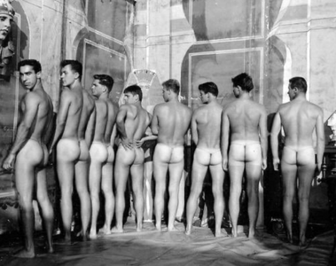 Screenshot 2024-06-19 at 17.54.05.png