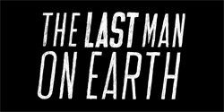 The_Last_Man_On_Earth.jpg