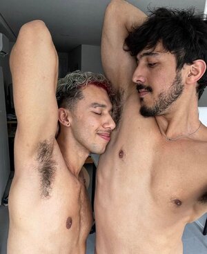 Screenshot_20240621-064501_Samsung Internet.jpg