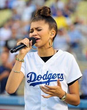 Look Back on Zendaya's Evolution From Disney Star to Hollywood Icon.jpeg