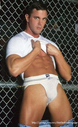 Jockstrap%20003.jpg