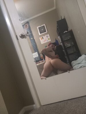 20240524_104258 1.jpg