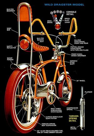 Banana seat bicycle.jpg