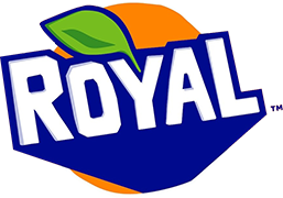 ph_royal_logo_colored_257x180_v2.png