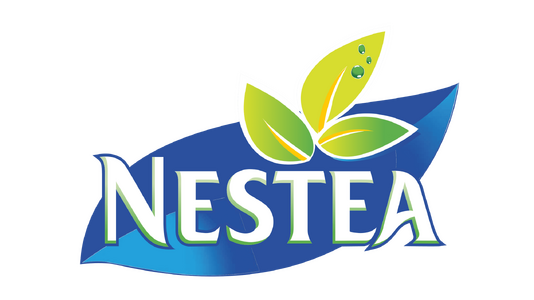 Nestea-logo.png