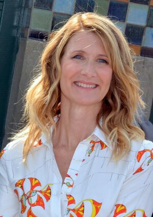 Laura_Dern_Deauville_2017.jpg